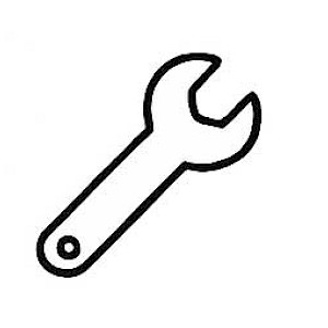 Calidad & eficiencia