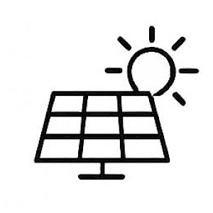 Fotovoltaica